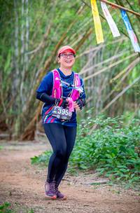 BIB: 3958
                            <button type="button" onclick="openModal(4528038)" class="btn btn-primary btn-sm float-right btn-popup" data-toggle="modal" data-target=".modal-high-quality">
                        <i class="fas fa-shopping-cart"></i> Add to Cart
                    </button>
                                            <button type="button" onclick="isThisMe(4528038, true)" class="btn btn-success btn-sm float-right btn-popup btn-isme hidden" data-toggle="tooltip" data-placement="bottom" title="นี่คือรูปของคุณใช่ไหม คลิกที่นี่เพื่อเอาเข้าอัลบั้ม">
                        <i class="fas fa-plus"></i> Add to album
                    </button>
                    <button type="button" onclick="isThisMe(4528038, false)" class="btn btn-warning btn-sm float-right btn-popup btn-isnotme hidden">
                        <i class="fas fa-ban"></i> Remove from album
                    </button>