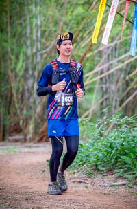 BIB: 3606
                            <button type="button" onclick="openModal(4527942)" class="btn btn-primary btn-sm float-right btn-popup" data-toggle="modal" data-target=".modal-high-quality">
                        <i class="fas fa-shopping-cart"></i> Add to Cart
                    </button>
                                            <button type="button" onclick="isThisMe(4527942, true)" class="btn btn-success btn-sm float-right btn-popup btn-isme hidden" data-toggle="tooltip" data-placement="bottom" title="นี่คือรูปของคุณใช่ไหม คลิกที่นี่เพื่อเอาเข้าอัลบั้ม">
                        <i class="fas fa-plus"></i> Add to album
                    </button>
                    <button type="button" onclick="isThisMe(4527942, false)" class="btn btn-warning btn-sm float-right btn-popup btn-isnotme hidden">
                        <i class="fas fa-ban"></i> Remove from album
                    </button>