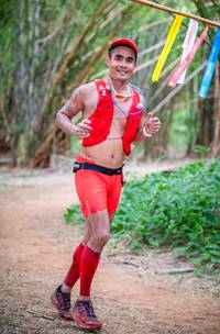 BIB: 
                            <button type="button" onclick="openModal(4528287)" class="btn btn-primary btn-sm float-right btn-popup" data-toggle="modal" data-target=".modal-high-quality">
                        <i class="fas fa-shopping-cart"></i> Add to Cart
                    </button>
                                            <button type="button" onclick="isThisMe(4528287, true)" class="btn btn-success btn-sm float-right btn-popup btn-isme hidden" data-toggle="tooltip" data-placement="bottom" title="นี่คือรูปของคุณใช่ไหม คลิกที่นี่เพื่อเอาเข้าอัลบั้ม">
                        <i class="fas fa-plus"></i> Add to album
                    </button>
                    <button type="button" onclick="isThisMe(4528287, false)" class="btn btn-warning btn-sm float-right btn-popup btn-isnotme hidden">
                        <i class="fas fa-ban"></i> Remove from album
                    </button>