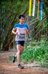 BIB: 3048, 
                            <button type="button" onclick="openModal(4493229)" class="btn btn-primary btn-sm float-right btn-popup" data-toggle="modal" data-target=".modal-high-quality">
                        <i class="fas fa-shopping-cart"></i> Add to Cart
                    </button>
                                            <button type="button" onclick="isThisMe(4493229, true)" class="btn btn-success btn-sm float-right btn-popup btn-isme hidden" data-toggle="tooltip" data-placement="bottom" title="นี่คือรูปของคุณใช่ไหม คลิกที่นี่เพื่อเอาเข้าอัลบั้ม">
                        <i class="fas fa-plus"></i> Add to album
                    </button>
                    <button type="button" onclick="isThisMe(4493229, false)" class="btn btn-warning btn-sm float-right btn-popup btn-isnotme hidden">
                        <i class="fas fa-ban"></i> Remove from album
                    </button>