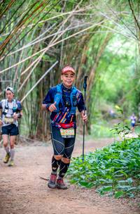 BIB: 5320
                            <button type="button" onclick="openModal(4528472)" class="btn btn-primary btn-sm float-right btn-popup" data-toggle="modal" data-target=".modal-high-quality">
                        <i class="fas fa-shopping-cart"></i> Add to Cart
                    </button>
                                            <button type="button" onclick="isThisMe(4528472, true)" class="btn btn-success btn-sm float-right btn-popup btn-isme hidden" data-toggle="tooltip" data-placement="bottom" title="นี่คือรูปของคุณใช่ไหม คลิกที่นี่เพื่อเอาเข้าอัลบั้ม">
                        <i class="fas fa-plus"></i> Add to album
                    </button>
                    <button type="button" onclick="isThisMe(4528472, false)" class="btn btn-warning btn-sm float-right btn-popup btn-isnotme hidden">
                        <i class="fas fa-ban"></i> Remove from album
                    </button>