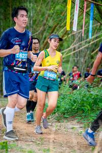 BIB: 622, 6467
                            <button type="button" onclick="openModal(4456815)" class="btn btn-primary btn-sm float-right btn-popup" data-toggle="modal" data-target=".modal-high-quality">
                        <i class="fas fa-shopping-cart"></i> Add to Cart
                    </button>
                                            <button type="button" onclick="isThisMe(4456815, true)" class="btn btn-success btn-sm float-right btn-popup btn-isme hidden" data-toggle="tooltip" data-placement="bottom" title="นี่คือรูปของคุณใช่ไหม คลิกที่นี่เพื่อเอาเข้าอัลบั้ม">
                        <i class="fas fa-plus"></i> Add to album
                    </button>
                    <button type="button" onclick="isThisMe(4456815, false)" class="btn btn-warning btn-sm float-right btn-popup btn-isnotme hidden">
                        <i class="fas fa-ban"></i> Remove from album
                    </button>