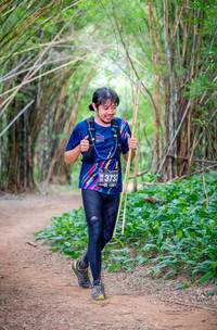 BIB: 3733
                            <button type="button" onclick="openModal(4528387)" class="btn btn-primary btn-sm float-right btn-popup" data-toggle="modal" data-target=".modal-high-quality">
                        <i class="fas fa-shopping-cart"></i> Add to Cart
                    </button>
                                            <button type="button" onclick="isThisMe(4528387, true)" class="btn btn-success btn-sm float-right btn-popup btn-isme hidden" data-toggle="tooltip" data-placement="bottom" title="นี่คือรูปของคุณใช่ไหม คลิกที่นี่เพื่อเอาเข้าอัลบั้ม">
                        <i class="fas fa-plus"></i> Add to album
                    </button>
                    <button type="button" onclick="isThisMe(4528387, false)" class="btn btn-warning btn-sm float-right btn-popup btn-isnotme hidden">
                        <i class="fas fa-ban"></i> Remove from album
                    </button>