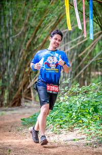 BIB: 2890
                            <button type="button" onclick="openModal(4493501)" class="btn btn-primary btn-sm float-right btn-popup" data-toggle="modal" data-target=".modal-high-quality">
                        <i class="fas fa-shopping-cart"></i> Add to Cart
                    </button>
                                            <button type="button" onclick="isThisMe(4493501, true)" class="btn btn-success btn-sm float-right btn-popup btn-isme hidden" data-toggle="tooltip" data-placement="bottom" title="นี่คือรูปของคุณใช่ไหม คลิกที่นี่เพื่อเอาเข้าอัลบั้ม">
                        <i class="fas fa-plus"></i> Add to album
                    </button>
                    <button type="button" onclick="isThisMe(4493501, false)" class="btn btn-warning btn-sm float-right btn-popup btn-isnotme hidden">
                        <i class="fas fa-ban"></i> Remove from album
                    </button>