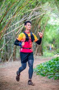 BIB: 
                            <button type="button" onclick="openModal(4528436)" class="btn btn-primary btn-sm float-right btn-popup" data-toggle="modal" data-target=".modal-high-quality">
                        <i class="fas fa-shopping-cart"></i> Add to Cart
                    </button>
                                            <button type="button" onclick="isThisMe(4528436, true)" class="btn btn-success btn-sm float-right btn-popup btn-isme hidden" data-toggle="tooltip" data-placement="bottom" title="นี่คือรูปของคุณใช่ไหม คลิกที่นี่เพื่อเอาเข้าอัลบั้ม">
                        <i class="fas fa-plus"></i> Add to album
                    </button>
                    <button type="button" onclick="isThisMe(4528436, false)" class="btn btn-warning btn-sm float-right btn-popup btn-isnotme hidden">
                        <i class="fas fa-ban"></i> Remove from album
                    </button>