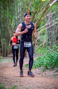 BIB: 3190
                            <button type="button" onclick="openModal(4528000)" class="btn btn-primary btn-sm float-right btn-popup" data-toggle="modal" data-target=".modal-high-quality">
                        <i class="fas fa-shopping-cart"></i> Add to Cart
                    </button>
                                            <button type="button" onclick="isThisMe(4528000, true)" class="btn btn-success btn-sm float-right btn-popup btn-isme hidden" data-toggle="tooltip" data-placement="bottom" title="นี่คือรูปของคุณใช่ไหม คลิกที่นี่เพื่อเอาเข้าอัลบั้ม">
                        <i class="fas fa-plus"></i> Add to album
                    </button>
                    <button type="button" onclick="isThisMe(4528000, false)" class="btn btn-warning btn-sm float-right btn-popup btn-isnotme hidden">
                        <i class="fas fa-ban"></i> Remove from album
                    </button>