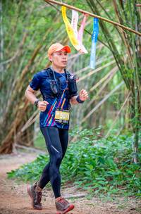 BIB: 5074
                            <button type="button" onclick="openModal(4528154)" class="btn btn-primary btn-sm float-right btn-popup" data-toggle="modal" data-target=".modal-high-quality">
                        <i class="fas fa-shopping-cart"></i> Add to Cart
                    </button>
                                            <button type="button" onclick="isThisMe(4528154, true)" class="btn btn-success btn-sm float-right btn-popup btn-isme hidden" data-toggle="tooltip" data-placement="bottom" title="นี่คือรูปของคุณใช่ไหม คลิกที่นี่เพื่อเอาเข้าอัลบั้ม">
                        <i class="fas fa-plus"></i> Add to album
                    </button>
                    <button type="button" onclick="isThisMe(4528154, false)" class="btn btn-warning btn-sm float-right btn-popup btn-isnotme hidden">
                        <i class="fas fa-ban"></i> Remove from album
                    </button>