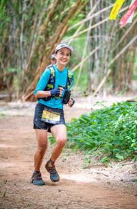 BIB: 
                            <button type="button" onclick="openModal(4528321)" class="btn btn-primary btn-sm float-right btn-popup" data-toggle="modal" data-target=".modal-high-quality">
                        <i class="fas fa-shopping-cart"></i> Add to Cart
                    </button>
                                            <button type="button" onclick="isThisMe(4528321, true)" class="btn btn-success btn-sm float-right btn-popup btn-isme hidden" data-toggle="tooltip" data-placement="bottom" title="นี่คือรูปของคุณใช่ไหม คลิกที่นี่เพื่อเอาเข้าอัลบั้ม">
                        <i class="fas fa-plus"></i> Add to album
                    </button>
                    <button type="button" onclick="isThisMe(4528321, false)" class="btn btn-warning btn-sm float-right btn-popup btn-isnotme hidden">
                        <i class="fas fa-ban"></i> Remove from album
                    </button>