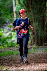 BIB: 2085
                            <button type="button" onclick="openModal(4496908)" class="btn btn-primary btn-sm float-right btn-popup" data-toggle="modal" data-target=".modal-high-quality">
                        <i class="fas fa-shopping-cart"></i> Add to Cart
                    </button>
                                            <button type="button" onclick="isThisMe(4496908, true)" class="btn btn-success btn-sm float-right btn-popup btn-isme hidden" data-toggle="tooltip" data-placement="bottom" title="นี่คือรูปของคุณใช่ไหม คลิกที่นี่เพื่อเอาเข้าอัลบั้ม">
                        <i class="fas fa-plus"></i> Add to album
                    </button>
                    <button type="button" onclick="isThisMe(4496908, false)" class="btn btn-warning btn-sm float-right btn-popup btn-isnotme hidden">
                        <i class="fas fa-ban"></i> Remove from album
                    </button>