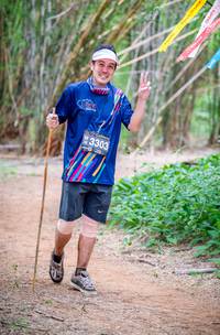 BIB: 3303
                            <button type="button" onclick="openModal(4528280)" class="btn btn-primary btn-sm float-right btn-popup" data-toggle="modal" data-target=".modal-high-quality">
                        <i class="fas fa-shopping-cart"></i> Add to Cart
                    </button>
                                            <button type="button" onclick="isThisMe(4528280, true)" class="btn btn-success btn-sm float-right btn-popup btn-isme hidden" data-toggle="tooltip" data-placement="bottom" title="นี่คือรูปของคุณใช่ไหม คลิกที่นี่เพื่อเอาเข้าอัลบั้ม">
                        <i class="fas fa-plus"></i> Add to album
                    </button>
                    <button type="button" onclick="isThisMe(4528280, false)" class="btn btn-warning btn-sm float-right btn-popup btn-isnotme hidden">
                        <i class="fas fa-ban"></i> Remove from album
                    </button>