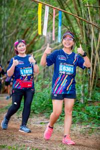 BIB: 6361, 1810
                            <button type="button" onclick="openModal(4459647)" class="btn btn-primary btn-sm float-right btn-popup" data-toggle="modal" data-target=".modal-high-quality">
                        <i class="fas fa-shopping-cart"></i> Add to Cart
                    </button>
                                            <button type="button" onclick="isThisMe(4459647, true)" class="btn btn-success btn-sm float-right btn-popup btn-isme hidden" data-toggle="tooltip" data-placement="bottom" title="นี่คือรูปของคุณใช่ไหม คลิกที่นี่เพื่อเอาเข้าอัลบั้ม">
                        <i class="fas fa-plus"></i> Add to album
                    </button>
                    <button type="button" onclick="isThisMe(4459647, false)" class="btn btn-warning btn-sm float-right btn-popup btn-isnotme hidden">
                        <i class="fas fa-ban"></i> Remove from album
                    </button>