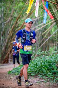 BIB: 5650
                            <button type="button" onclick="openModal(4527989)" class="btn btn-primary btn-sm float-right btn-popup" data-toggle="modal" data-target=".modal-high-quality">
                        <i class="fas fa-shopping-cart"></i> Add to Cart
                    </button>
                                            <button type="button" onclick="isThisMe(4527989, true)" class="btn btn-success btn-sm float-right btn-popup btn-isme hidden" data-toggle="tooltip" data-placement="bottom" title="นี่คือรูปของคุณใช่ไหม คลิกที่นี่เพื่อเอาเข้าอัลบั้ม">
                        <i class="fas fa-plus"></i> Add to album
                    </button>
                    <button type="button" onclick="isThisMe(4527989, false)" class="btn btn-warning btn-sm float-right btn-popup btn-isnotme hidden">
                        <i class="fas fa-ban"></i> Remove from album
                    </button>