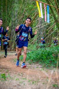 BIB: 6158, 1221, 
                            <button type="button" onclick="openModal(4458510)" class="btn btn-primary btn-sm float-right btn-popup" data-toggle="modal" data-target=".modal-high-quality">
                        <i class="fas fa-shopping-cart"></i> Add to Cart
                    </button>
                                            <button type="button" onclick="isThisMe(4458510, true)" class="btn btn-success btn-sm float-right btn-popup btn-isme hidden" data-toggle="tooltip" data-placement="bottom" title="นี่คือรูปของคุณใช่ไหม คลิกที่นี่เพื่อเอาเข้าอัลบั้ม">
                        <i class="fas fa-plus"></i> Add to album
                    </button>
                    <button type="button" onclick="isThisMe(4458510, false)" class="btn btn-warning btn-sm float-right btn-popup btn-isnotme hidden">
                        <i class="fas fa-ban"></i> Remove from album
                    </button>