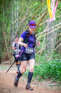 BIB: 3548
                            <button type="button" onclick="openModal(4528095)" class="btn btn-primary btn-sm float-right btn-popup" data-toggle="modal" data-target=".modal-high-quality">
                        <i class="fas fa-shopping-cart"></i> Add to Cart
                    </button>
                                            <button type="button" onclick="isThisMe(4528095, true)" class="btn btn-success btn-sm float-right btn-popup btn-isme hidden" data-toggle="tooltip" data-placement="bottom" title="นี่คือรูปของคุณใช่ไหม คลิกที่นี่เพื่อเอาเข้าอัลบั้ม">
                        <i class="fas fa-plus"></i> Add to album
                    </button>
                    <button type="button" onclick="isThisMe(4528095, false)" class="btn btn-warning btn-sm float-right btn-popup btn-isnotme hidden">
                        <i class="fas fa-ban"></i> Remove from album
                    </button>