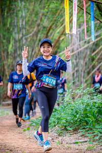 BIB: 6178
                            <button type="button" onclick="openModal(4460025)" class="btn btn-primary btn-sm float-right btn-popup" data-toggle="modal" data-target=".modal-high-quality">
                        <i class="fas fa-shopping-cart"></i> Add to Cart
                    </button>
                                            <button type="button" onclick="isThisMe(4460025, true)" class="btn btn-success btn-sm float-right btn-popup btn-isme hidden" data-toggle="tooltip" data-placement="bottom" title="นี่คือรูปของคุณใช่ไหม คลิกที่นี่เพื่อเอาเข้าอัลบั้ม">
                        <i class="fas fa-plus"></i> Add to album
                    </button>
                    <button type="button" onclick="isThisMe(4460025, false)" class="btn btn-warning btn-sm float-right btn-popup btn-isnotme hidden">
                        <i class="fas fa-ban"></i> Remove from album
                    </button>