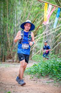 BIB: 3904
                            <button type="button" onclick="openModal(4528068)" class="btn btn-primary btn-sm float-right btn-popup" data-toggle="modal" data-target=".modal-high-quality">
                        <i class="fas fa-shopping-cart"></i> Add to Cart
                    </button>
                                            <button type="button" onclick="isThisMe(4528068, true)" class="btn btn-success btn-sm float-right btn-popup btn-isme hidden" data-toggle="tooltip" data-placement="bottom" title="นี่คือรูปของคุณใช่ไหม คลิกที่นี่เพื่อเอาเข้าอัลบั้ม">
                        <i class="fas fa-plus"></i> Add to album
                    </button>
                    <button type="button" onclick="isThisMe(4528068, false)" class="btn btn-warning btn-sm float-right btn-popup btn-isnotme hidden">
                        <i class="fas fa-ban"></i> Remove from album
                    </button>