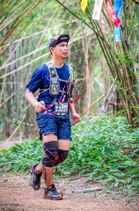 BIB: 3221
                            <button type="button" onclick="openModal(4527407)" class="btn btn-primary btn-sm float-right btn-popup" data-toggle="modal" data-target=".modal-high-quality">
                        <i class="fas fa-shopping-cart"></i> Add to Cart
                    </button>
                                            <button type="button" onclick="isThisMe(4527407, true)" class="btn btn-success btn-sm float-right btn-popup btn-isme hidden" data-toggle="tooltip" data-placement="bottom" title="นี่คือรูปของคุณใช่ไหม คลิกที่นี่เพื่อเอาเข้าอัลบั้ม">
                        <i class="fas fa-plus"></i> Add to album
                    </button>
                    <button type="button" onclick="isThisMe(4527407, false)" class="btn btn-warning btn-sm float-right btn-popup btn-isnotme hidden">
                        <i class="fas fa-ban"></i> Remove from album
                    </button>