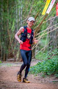 BIB: 
                            <button type="button" onclick="openModal(4527987)" class="btn btn-primary btn-sm float-right btn-popup" data-toggle="modal" data-target=".modal-high-quality">
                        <i class="fas fa-shopping-cart"></i> Add to Cart
                    </button>
                                            <button type="button" onclick="isThisMe(4527987, true)" class="btn btn-success btn-sm float-right btn-popup btn-isme hidden" data-toggle="tooltip" data-placement="bottom" title="นี่คือรูปของคุณใช่ไหม คลิกที่นี่เพื่อเอาเข้าอัลบั้ม">
                        <i class="fas fa-plus"></i> Add to album
                    </button>
                    <button type="button" onclick="isThisMe(4527987, false)" class="btn btn-warning btn-sm float-right btn-popup btn-isnotme hidden">
                        <i class="fas fa-ban"></i> Remove from album
                    </button>