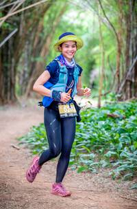 BIB: 5200
                            <button type="button" onclick="openModal(4528400)" class="btn btn-primary btn-sm float-right btn-popup" data-toggle="modal" data-target=".modal-high-quality">
                        <i class="fas fa-shopping-cart"></i> Add to Cart
                    </button>
                                            <button type="button" onclick="isThisMe(4528400, true)" class="btn btn-success btn-sm float-right btn-popup btn-isme hidden" data-toggle="tooltip" data-placement="bottom" title="นี่คือรูปของคุณใช่ไหม คลิกที่นี่เพื่อเอาเข้าอัลบั้ม">
                        <i class="fas fa-plus"></i> Add to album
                    </button>
                    <button type="button" onclick="isThisMe(4528400, false)" class="btn btn-warning btn-sm float-right btn-popup btn-isnotme hidden">
                        <i class="fas fa-ban"></i> Remove from album
                    </button>