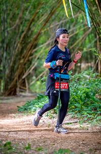 BIB: 377
                            <button type="button" onclick="openModal(4496919)" class="btn btn-primary btn-sm float-right btn-popup" data-toggle="modal" data-target=".modal-high-quality">
                        <i class="fas fa-shopping-cart"></i> Add to Cart
                    </button>
                                            <button type="button" onclick="isThisMe(4496919, true)" class="btn btn-success btn-sm float-right btn-popup btn-isme hidden" data-toggle="tooltip" data-placement="bottom" title="นี่คือรูปของคุณใช่ไหม คลิกที่นี่เพื่อเอาเข้าอัลบั้ม">
                        <i class="fas fa-plus"></i> Add to album
                    </button>
                    <button type="button" onclick="isThisMe(4496919, false)" class="btn btn-warning btn-sm float-right btn-popup btn-isnotme hidden">
                        <i class="fas fa-ban"></i> Remove from album
                    </button>