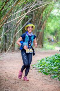 BIB: 5200
                            <button type="button" onclick="openModal(4528393)" class="btn btn-primary btn-sm float-right btn-popup" data-toggle="modal" data-target=".modal-high-quality">
                        <i class="fas fa-shopping-cart"></i> Add to Cart
                    </button>
                                            <button type="button" onclick="isThisMe(4528393, true)" class="btn btn-success btn-sm float-right btn-popup btn-isme hidden" data-toggle="tooltip" data-placement="bottom" title="นี่คือรูปของคุณใช่ไหม คลิกที่นี่เพื่อเอาเข้าอัลบั้ม">
                        <i class="fas fa-plus"></i> Add to album
                    </button>
                    <button type="button" onclick="isThisMe(4528393, false)" class="btn btn-warning btn-sm float-right btn-popup btn-isnotme hidden">
                        <i class="fas fa-ban"></i> Remove from album
                    </button>