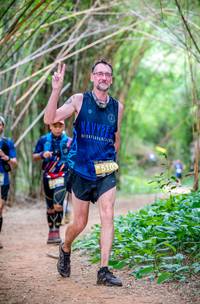 BIB: 5103
                            <button type="button" onclick="openModal(4528470)" class="btn btn-primary btn-sm float-right btn-popup" data-toggle="modal" data-target=".modal-high-quality">
                        <i class="fas fa-shopping-cart"></i> Add to Cart
                    </button>
                                            <button type="button" onclick="isThisMe(4528470, true)" class="btn btn-success btn-sm float-right btn-popup btn-isme hidden" data-toggle="tooltip" data-placement="bottom" title="นี่คือรูปของคุณใช่ไหม คลิกที่นี่เพื่อเอาเข้าอัลบั้ม">
                        <i class="fas fa-plus"></i> Add to album
                    </button>
                    <button type="button" onclick="isThisMe(4528470, false)" class="btn btn-warning btn-sm float-right btn-popup btn-isnotme hidden">
                        <i class="fas fa-ban"></i> Remove from album
                    </button>