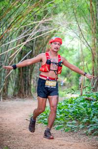 BIB: 5476
                            <button type="button" onclick="openModal(4528420)" class="btn btn-primary btn-sm float-right btn-popup" data-toggle="modal" data-target=".modal-high-quality">
                        <i class="fas fa-shopping-cart"></i> Add to Cart
                    </button>
                                            <button type="button" onclick="isThisMe(4528420, true)" class="btn btn-success btn-sm float-right btn-popup btn-isme hidden" data-toggle="tooltip" data-placement="bottom" title="นี่คือรูปของคุณใช่ไหม คลิกที่นี่เพื่อเอาเข้าอัลบั้ม">
                        <i class="fas fa-plus"></i> Add to album
                    </button>
                    <button type="button" onclick="isThisMe(4528420, false)" class="btn btn-warning btn-sm float-right btn-popup btn-isnotme hidden">
                        <i class="fas fa-ban"></i> Remove from album
                    </button>