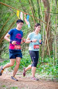 BIB: 2060, 2061
                            <button type="button" onclick="openModal(4497610)" class="btn btn-primary btn-sm float-right btn-popup" data-toggle="modal" data-target=".modal-high-quality">
                        <i class="fas fa-shopping-cart"></i> Add to Cart
                    </button>
                                            <button type="button" onclick="isThisMe(4497610, true)" class="btn btn-success btn-sm float-right btn-popup btn-isme hidden" data-toggle="tooltip" data-placement="bottom" title="นี่คือรูปของคุณใช่ไหม คลิกที่นี่เพื่อเอาเข้าอัลบั้ม">
                        <i class="fas fa-plus"></i> Add to album
                    </button>
                    <button type="button" onclick="isThisMe(4497610, false)" class="btn btn-warning btn-sm float-right btn-popup btn-isnotme hidden">
                        <i class="fas fa-ban"></i> Remove from album
                    </button>