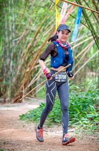 BIB: 3708
                            <button type="button" onclick="openModal(4528217)" class="btn btn-primary btn-sm float-right btn-popup" data-toggle="modal" data-target=".modal-high-quality">
                        <i class="fas fa-shopping-cart"></i> Add to Cart
                    </button>
                                            <button type="button" onclick="isThisMe(4528217, true)" class="btn btn-success btn-sm float-right btn-popup btn-isme hidden" data-toggle="tooltip" data-placement="bottom" title="นี่คือรูปของคุณใช่ไหม คลิกที่นี่เพื่อเอาเข้าอัลบั้ม">
                        <i class="fas fa-plus"></i> Add to album
                    </button>
                    <button type="button" onclick="isThisMe(4528217, false)" class="btn btn-warning btn-sm float-right btn-popup btn-isnotme hidden">
                        <i class="fas fa-ban"></i> Remove from album
                    </button>