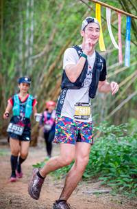 BIB: 313, 5611
                            <button type="button" onclick="openModal(4528036)" class="btn btn-primary btn-sm float-right btn-popup" data-toggle="modal" data-target=".modal-high-quality">
                        <i class="fas fa-shopping-cart"></i> Add to Cart
                    </button>
                                            <button type="button" onclick="isThisMe(4528036, true)" class="btn btn-success btn-sm float-right btn-popup btn-isme hidden" data-toggle="tooltip" data-placement="bottom" title="นี่คือรูปของคุณใช่ไหม คลิกที่นี่เพื่อเอาเข้าอัลบั้ม">
                        <i class="fas fa-plus"></i> Add to album
                    </button>
                    <button type="button" onclick="isThisMe(4528036, false)" class="btn btn-warning btn-sm float-right btn-popup btn-isnotme hidden">
                        <i class="fas fa-ban"></i> Remove from album
                    </button>