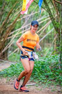 BIB: 
                            <button type="button" onclick="openModal(4528175)" class="btn btn-primary btn-sm float-right btn-popup" data-toggle="modal" data-target=".modal-high-quality">
                        <i class="fas fa-shopping-cart"></i> Add to Cart
                    </button>
                                            <button type="button" onclick="isThisMe(4528175, true)" class="btn btn-success btn-sm float-right btn-popup btn-isme hidden" data-toggle="tooltip" data-placement="bottom" title="นี่คือรูปของคุณใช่ไหม คลิกที่นี่เพื่อเอาเข้าอัลบั้ม">
                        <i class="fas fa-plus"></i> Add to album
                    </button>
                    <button type="button" onclick="isThisMe(4528175, false)" class="btn btn-warning btn-sm float-right btn-popup btn-isnotme hidden">
                        <i class="fas fa-ban"></i> Remove from album
                    </button>