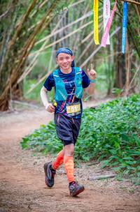 BIB: 
                            <button type="button" onclick="openModal(4528271)" class="btn btn-primary btn-sm float-right btn-popup" data-toggle="modal" data-target=".modal-high-quality">
                        <i class="fas fa-shopping-cart"></i> Add to Cart
                    </button>
                                            <button type="button" onclick="isThisMe(4528271, true)" class="btn btn-success btn-sm float-right btn-popup btn-isme hidden" data-toggle="tooltip" data-placement="bottom" title="นี่คือรูปของคุณใช่ไหม คลิกที่นี่เพื่อเอาเข้าอัลบั้ม">
                        <i class="fas fa-plus"></i> Add to album
                    </button>
                    <button type="button" onclick="isThisMe(4528271, false)" class="btn btn-warning btn-sm float-right btn-popup btn-isnotme hidden">
                        <i class="fas fa-ban"></i> Remove from album
                    </button>