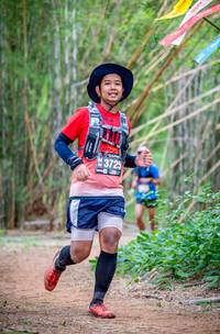 BIB: 3725
                            <button type="button" onclick="openModal(4528248)" class="btn btn-primary btn-sm float-right btn-popup" data-toggle="modal" data-target=".modal-high-quality">
                        <i class="fas fa-shopping-cart"></i> Add to Cart
                    </button>
                                            <button type="button" onclick="isThisMe(4528248, true)" class="btn btn-success btn-sm float-right btn-popup btn-isme hidden" data-toggle="tooltip" data-placement="bottom" title="นี่คือรูปของคุณใช่ไหม คลิกที่นี่เพื่อเอาเข้าอัลบั้ม">
                        <i class="fas fa-plus"></i> Add to album
                    </button>
                    <button type="button" onclick="isThisMe(4528248, false)" class="btn btn-warning btn-sm float-right btn-popup btn-isnotme hidden">
                        <i class="fas fa-ban"></i> Remove from album
                    </button>