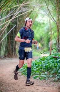 BIB: 5545
                            <button type="button" onclick="openModal(4528431)" class="btn btn-primary btn-sm float-right btn-popup" data-toggle="modal" data-target=".modal-high-quality">
                        <i class="fas fa-shopping-cart"></i> Add to Cart
                    </button>
                                            <button type="button" onclick="isThisMe(4528431, true)" class="btn btn-success btn-sm float-right btn-popup btn-isme hidden" data-toggle="tooltip" data-placement="bottom" title="นี่คือรูปของคุณใช่ไหม คลิกที่นี่เพื่อเอาเข้าอัลบั้ม">
                        <i class="fas fa-plus"></i> Add to album
                    </button>
                    <button type="button" onclick="isThisMe(4528431, false)" class="btn btn-warning btn-sm float-right btn-popup btn-isnotme hidden">
                        <i class="fas fa-ban"></i> Remove from album
                    </button>