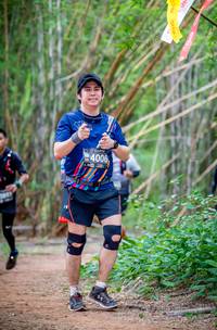 BIB: 4006
                            <button type="button" onclick="openModal(4528012)" class="btn btn-primary btn-sm float-right btn-popup" data-toggle="modal" data-target=".modal-high-quality">
                        <i class="fas fa-shopping-cart"></i> Add to Cart
                    </button>
                                            <button type="button" onclick="isThisMe(4528012, true)" class="btn btn-success btn-sm float-right btn-popup btn-isme hidden" data-toggle="tooltip" data-placement="bottom" title="นี่คือรูปของคุณใช่ไหม คลิกที่นี่เพื่อเอาเข้าอัลบั้ม">
                        <i class="fas fa-plus"></i> Add to album
                    </button>
                    <button type="button" onclick="isThisMe(4528012, false)" class="btn btn-warning btn-sm float-right btn-popup btn-isnotme hidden">
                        <i class="fas fa-ban"></i> Remove from album
                    </button>