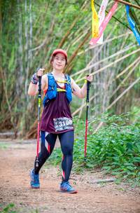 BIB: 3198
                            <button type="button" onclick="openModal(4528179)" class="btn btn-primary btn-sm float-right btn-popup" data-toggle="modal" data-target=".modal-high-quality">
                        <i class="fas fa-shopping-cart"></i> Add to Cart
                    </button>
                                            <button type="button" onclick="isThisMe(4528179, true)" class="btn btn-success btn-sm float-right btn-popup btn-isme hidden" data-toggle="tooltip" data-placement="bottom" title="นี่คือรูปของคุณใช่ไหม คลิกที่นี่เพื่อเอาเข้าอัลบั้ม">
                        <i class="fas fa-plus"></i> Add to album
                    </button>
                    <button type="button" onclick="isThisMe(4528179, false)" class="btn btn-warning btn-sm float-right btn-popup btn-isnotme hidden">
                        <i class="fas fa-ban"></i> Remove from album
                    </button>