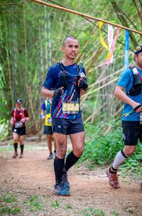 BIB: 5327
                            <button type="button" onclick="openModal(4528236)" class="btn btn-primary btn-sm float-right btn-popup" data-toggle="modal" data-target=".modal-high-quality">
                        <i class="fas fa-shopping-cart"></i> Add to Cart
                    </button>
                                            <button type="button" onclick="isThisMe(4528236, true)" class="btn btn-success btn-sm float-right btn-popup btn-isme hidden" data-toggle="tooltip" data-placement="bottom" title="นี่คือรูปของคุณใช่ไหม คลิกที่นี่เพื่อเอาเข้าอัลบั้ม">
                        <i class="fas fa-plus"></i> Add to album
                    </button>
                    <button type="button" onclick="isThisMe(4528236, false)" class="btn btn-warning btn-sm float-right btn-popup btn-isnotme hidden">
                        <i class="fas fa-ban"></i> Remove from album
                    </button>