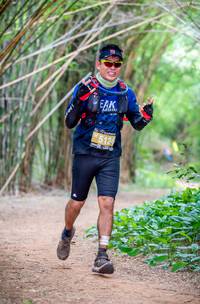 BIB: 5124
                            <button type="button" onclick="openModal(4528457)" class="btn btn-primary btn-sm float-right btn-popup" data-toggle="modal" data-target=".modal-high-quality">
                        <i class="fas fa-shopping-cart"></i> Add to Cart
                    </button>
                                            <button type="button" onclick="isThisMe(4528457, true)" class="btn btn-success btn-sm float-right btn-popup btn-isme hidden" data-toggle="tooltip" data-placement="bottom" title="นี่คือรูปของคุณใช่ไหม คลิกที่นี่เพื่อเอาเข้าอัลบั้ม">
                        <i class="fas fa-plus"></i> Add to album
                    </button>
                    <button type="button" onclick="isThisMe(4528457, false)" class="btn btn-warning btn-sm float-right btn-popup btn-isnotme hidden">
                        <i class="fas fa-ban"></i> Remove from album
                    </button>