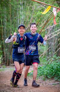 BIB: 3345, 3217
                            <button type="button" onclick="openModal(4527978)" class="btn btn-primary btn-sm float-right btn-popup" data-toggle="modal" data-target=".modal-high-quality">
                        <i class="fas fa-shopping-cart"></i> Add to Cart
                    </button>
                                            <button type="button" onclick="isThisMe(4527978, true)" class="btn btn-success btn-sm float-right btn-popup btn-isme hidden" data-toggle="tooltip" data-placement="bottom" title="นี่คือรูปของคุณใช่ไหม คลิกที่นี่เพื่อเอาเข้าอัลบั้ม">
                        <i class="fas fa-plus"></i> Add to album
                    </button>
                    <button type="button" onclick="isThisMe(4527978, false)" class="btn btn-warning btn-sm float-right btn-popup btn-isnotme hidden">
                        <i class="fas fa-ban"></i> Remove from album
                    </button>