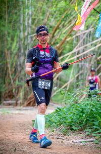 BIB: 3114
                            <button type="button" onclick="openModal(4528224)" class="btn btn-primary btn-sm float-right btn-popup" data-toggle="modal" data-target=".modal-high-quality">
                        <i class="fas fa-shopping-cart"></i> Add to Cart
                    </button>
                                            <button type="button" onclick="isThisMe(4528224, true)" class="btn btn-success btn-sm float-right btn-popup btn-isme hidden" data-toggle="tooltip" data-placement="bottom" title="นี่คือรูปของคุณใช่ไหม คลิกที่นี่เพื่อเอาเข้าอัลบั้ม">
                        <i class="fas fa-plus"></i> Add to album
                    </button>
                    <button type="button" onclick="isThisMe(4528224, false)" class="btn btn-warning btn-sm float-right btn-popup btn-isnotme hidden">
                        <i class="fas fa-ban"></i> Remove from album
                    </button>