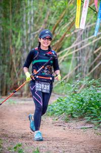 BIB: 3131
                            <button type="button" onclick="openModal(4527964)" class="btn btn-primary btn-sm float-right btn-popup" data-toggle="modal" data-target=".modal-high-quality">
                        <i class="fas fa-shopping-cart"></i> Add to Cart
                    </button>
                                            <button type="button" onclick="isThisMe(4527964, true)" class="btn btn-success btn-sm float-right btn-popup btn-isme hidden" data-toggle="tooltip" data-placement="bottom" title="นี่คือรูปของคุณใช่ไหม คลิกที่นี่เพื่อเอาเข้าอัลบั้ม">
                        <i class="fas fa-plus"></i> Add to album
                    </button>
                    <button type="button" onclick="isThisMe(4527964, false)" class="btn btn-warning btn-sm float-right btn-popup btn-isnotme hidden">
                        <i class="fas fa-ban"></i> Remove from album
                    </button>