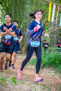 BIB: 1290, 1291, 1146
                            <button type="button" onclick="openModal(4458909)" class="btn btn-primary btn-sm float-right btn-popup" data-toggle="modal" data-target=".modal-high-quality">
                        <i class="fas fa-shopping-cart"></i> Add to Cart
                    </button>
                                            <button type="button" onclick="isThisMe(4458909, true)" class="btn btn-success btn-sm float-right btn-popup btn-isme hidden" data-toggle="tooltip" data-placement="bottom" title="นี่คือรูปของคุณใช่ไหม คลิกที่นี่เพื่อเอาเข้าอัลบั้ม">
                        <i class="fas fa-plus"></i> Add to album
                    </button>
                    <button type="button" onclick="isThisMe(4458909, false)" class="btn btn-warning btn-sm float-right btn-popup btn-isnotme hidden">
                        <i class="fas fa-ban"></i> Remove from album
                    </button>