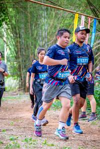 BIB: 1271, 610, 127, 6104
                            <button type="button" onclick="openModal(4459939)" class="btn btn-primary btn-sm float-right btn-popup" data-toggle="modal" data-target=".modal-high-quality">
                        <i class="fas fa-shopping-cart"></i> Add to Cart
                    </button>
                                            <button type="button" onclick="isThisMe(4459939, true)" class="btn btn-success btn-sm float-right btn-popup btn-isme hidden" data-toggle="tooltip" data-placement="bottom" title="นี่คือรูปของคุณใช่ไหม คลิกที่นี่เพื่อเอาเข้าอัลบั้ม">
                        <i class="fas fa-plus"></i> Add to album
                    </button>
                    <button type="button" onclick="isThisMe(4459939, false)" class="btn btn-warning btn-sm float-right btn-popup btn-isnotme hidden">
                        <i class="fas fa-ban"></i> Remove from album
                    </button>