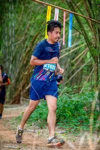 BIB: 1625
                            <button type="button" onclick="openModal(4456535)" class="btn btn-primary btn-sm float-right btn-popup" data-toggle="modal" data-target=".modal-high-quality">
                        <i class="fas fa-shopping-cart"></i> Add to Cart
                    </button>
                                            <button type="button" onclick="isThisMe(4456535, true)" class="btn btn-success btn-sm float-right btn-popup btn-isme hidden" data-toggle="tooltip" data-placement="bottom" title="นี่คือรูปของคุณใช่ไหม คลิกที่นี่เพื่อเอาเข้าอัลบั้ม">
                        <i class="fas fa-plus"></i> Add to album
                    </button>
                    <button type="button" onclick="isThisMe(4456535, false)" class="btn btn-warning btn-sm float-right btn-popup btn-isnotme hidden">
                        <i class="fas fa-ban"></i> Remove from album
                    </button>
