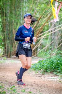 BIB: 3896
                            <button type="button" onclick="openModal(4528187)" class="btn btn-primary btn-sm float-right btn-popup" data-toggle="modal" data-target=".modal-high-quality">
                        <i class="fas fa-shopping-cart"></i> Add to Cart
                    </button>
                                            <button type="button" onclick="isThisMe(4528187, true)" class="btn btn-success btn-sm float-right btn-popup btn-isme hidden" data-toggle="tooltip" data-placement="bottom" title="นี่คือรูปของคุณใช่ไหม คลิกที่นี่เพื่อเอาเข้าอัลบั้ม">
                        <i class="fas fa-plus"></i> Add to album
                    </button>
                    <button type="button" onclick="isThisMe(4528187, false)" class="btn btn-warning btn-sm float-right btn-popup btn-isnotme hidden">
                        <i class="fas fa-ban"></i> Remove from album
                    </button>