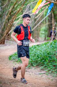 BIB: 
                            <button type="button" onclick="openModal(4528301)" class="btn btn-primary btn-sm float-right btn-popup" data-toggle="modal" data-target=".modal-high-quality">
                        <i class="fas fa-shopping-cart"></i> Add to Cart
                    </button>
                                            <button type="button" onclick="isThisMe(4528301, true)" class="btn btn-success btn-sm float-right btn-popup btn-isme hidden" data-toggle="tooltip" data-placement="bottom" title="นี่คือรูปของคุณใช่ไหม คลิกที่นี่เพื่อเอาเข้าอัลบั้ม">
                        <i class="fas fa-plus"></i> Add to album
                    </button>
                    <button type="button" onclick="isThisMe(4528301, false)" class="btn btn-warning btn-sm float-right btn-popup btn-isnotme hidden">
                        <i class="fas fa-ban"></i> Remove from album
                    </button>