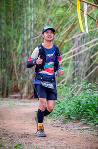 BIB: 3155
                            <button type="button" onclick="openModal(4527968)" class="btn btn-primary btn-sm float-right btn-popup" data-toggle="modal" data-target=".modal-high-quality">
                        <i class="fas fa-shopping-cart"></i> Add to Cart
                    </button>
                                            <button type="button" onclick="isThisMe(4527968, true)" class="btn btn-success btn-sm float-right btn-popup btn-isme hidden" data-toggle="tooltip" data-placement="bottom" title="นี่คือรูปของคุณใช่ไหม คลิกที่นี่เพื่อเอาเข้าอัลบั้ม">
                        <i class="fas fa-plus"></i> Add to album
                    </button>
                    <button type="button" onclick="isThisMe(4527968, false)" class="btn btn-warning btn-sm float-right btn-popup btn-isnotme hidden">
                        <i class="fas fa-ban"></i> Remove from album
                    </button>