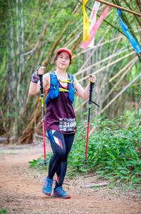 BIB: 3198
                            <button type="button" onclick="openModal(4528180)" class="btn btn-primary btn-sm float-right btn-popup" data-toggle="modal" data-target=".modal-high-quality">
                        <i class="fas fa-shopping-cart"></i> Add to Cart
                    </button>
                                            <button type="button" onclick="isThisMe(4528180, true)" class="btn btn-success btn-sm float-right btn-popup btn-isme hidden" data-toggle="tooltip" data-placement="bottom" title="นี่คือรูปของคุณใช่ไหม คลิกที่นี่เพื่อเอาเข้าอัลบั้ม">
                        <i class="fas fa-plus"></i> Add to album
                    </button>
                    <button type="button" onclick="isThisMe(4528180, false)" class="btn btn-warning btn-sm float-right btn-popup btn-isnotme hidden">
                        <i class="fas fa-ban"></i> Remove from album
                    </button>