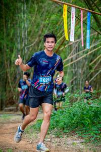 BIB: 6251
                            <button type="button" onclick="openModal(4456126)" class="btn btn-primary btn-sm float-right btn-popup" data-toggle="modal" data-target=".modal-high-quality">
                        <i class="fas fa-shopping-cart"></i> Add to Cart
                    </button>
                                            <button type="button" onclick="isThisMe(4456126, true)" class="btn btn-success btn-sm float-right btn-popup btn-isme hidden" data-toggle="tooltip" data-placement="bottom" title="นี่คือรูปของคุณใช่ไหม คลิกที่นี่เพื่อเอาเข้าอัลบั้ม">
                        <i class="fas fa-plus"></i> Add to album
                    </button>
                    <button type="button" onclick="isThisMe(4456126, false)" class="btn btn-warning btn-sm float-right btn-popup btn-isnotme hidden">
                        <i class="fas fa-ban"></i> Remove from album
                    </button>