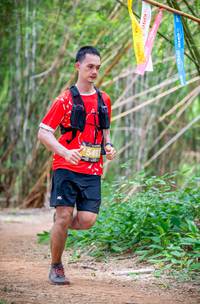 BIB: 
                            <button type="button" onclick="openModal(4528196)" class="btn btn-primary btn-sm float-right btn-popup" data-toggle="modal" data-target=".modal-high-quality">
                        <i class="fas fa-shopping-cart"></i> Add to Cart
                    </button>
                                            <button type="button" onclick="isThisMe(4528196, true)" class="btn btn-success btn-sm float-right btn-popup btn-isme hidden" data-toggle="tooltip" data-placement="bottom" title="นี่คือรูปของคุณใช่ไหม คลิกที่นี่เพื่อเอาเข้าอัลบั้ม">
                        <i class="fas fa-plus"></i> Add to album
                    </button>
                    <button type="button" onclick="isThisMe(4528196, false)" class="btn btn-warning btn-sm float-right btn-popup btn-isnotme hidden">
                        <i class="fas fa-ban"></i> Remove from album
                    </button>